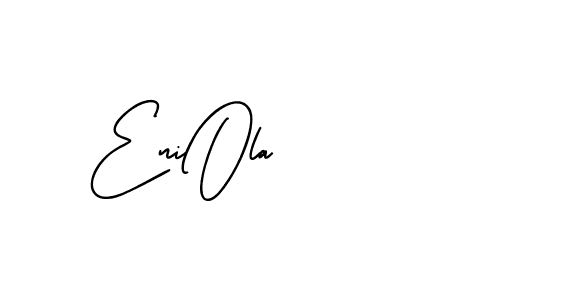 The best way (Badgearscriptdemo-51x7L) to make a short signature is to pick only two or three words in your name. The name Ceard include a total of six letters. For converting this name. Ceard signature style 2 images and pictures png