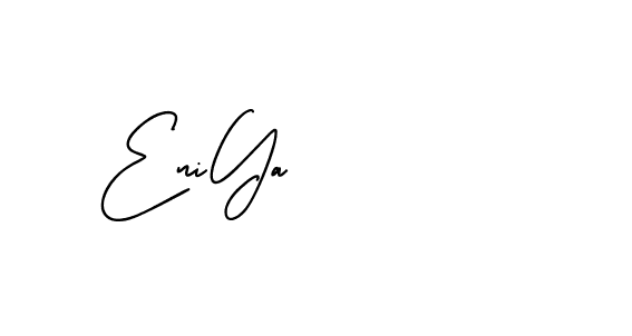 The best way (Badgearscriptdemo-51x7L) to make a short signature is to pick only two or three words in your name. The name Ceard include a total of six letters. For converting this name. Ceard signature style 2 images and pictures png