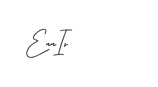 The best way (Badgearscriptdemo-51x7L) to make a short signature is to pick only two or three words in your name. The name Ceard include a total of six letters. For converting this name. Ceard signature style 2 images and pictures png