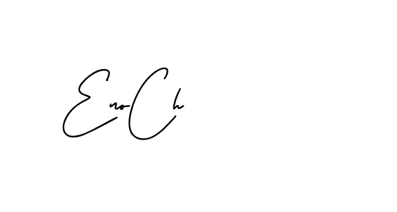 The best way (Badgearscriptdemo-51x7L) to make a short signature is to pick only two or three words in your name. The name Ceard include a total of six letters. For converting this name. Ceard signature style 2 images and pictures png