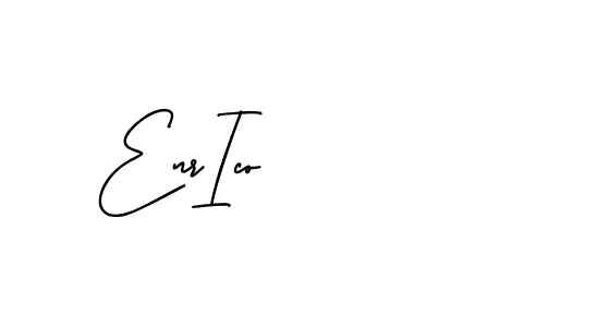 The best way (Badgearscriptdemo-51x7L) to make a short signature is to pick only two or three words in your name. The name Ceard include a total of six letters. For converting this name. Ceard signature style 2 images and pictures png