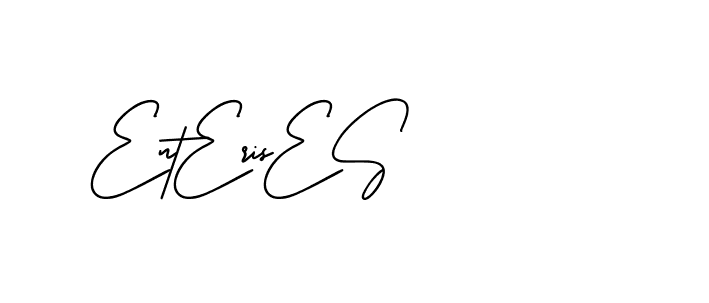 The best way (Badgearscriptdemo-51x7L) to make a short signature is to pick only two or three words in your name. The name Ceard include a total of six letters. For converting this name. Ceard signature style 2 images and pictures png