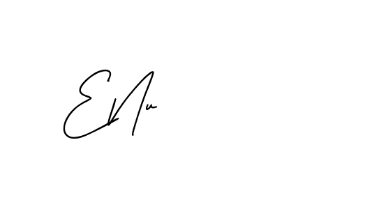 The best way (Badgearscriptdemo-51x7L) to make a short signature is to pick only two or three words in your name. The name Ceard include a total of six letters. For converting this name. Ceard signature style 2 images and pictures png