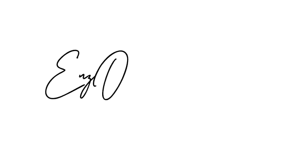 The best way (Badgearscriptdemo-51x7L) to make a short signature is to pick only two or three words in your name. The name Ceard include a total of six letters. For converting this name. Ceard signature style 2 images and pictures png