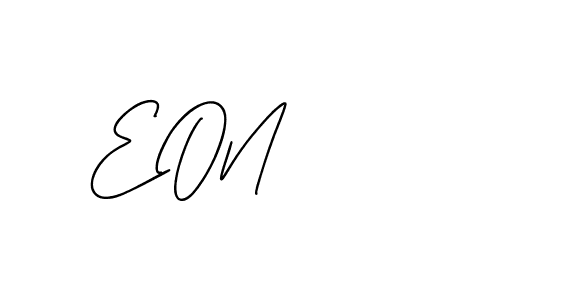 The best way (Badgearscriptdemo-51x7L) to make a short signature is to pick only two or three words in your name. The name Ceard include a total of six letters. For converting this name. Ceard signature style 2 images and pictures png