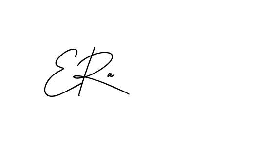 The best way (Badgearscriptdemo-51x7L) to make a short signature is to pick only two or three words in your name. The name Ceard include a total of six letters. For converting this name. Ceard signature style 2 images and pictures png