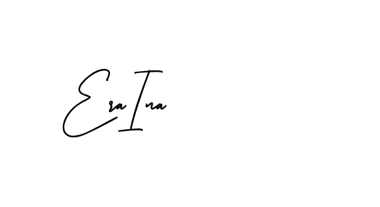 The best way (Badgearscriptdemo-51x7L) to make a short signature is to pick only two or three words in your name. The name Ceard include a total of six letters. For converting this name. Ceard signature style 2 images and pictures png