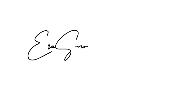 The best way (Badgearscriptdemo-51x7L) to make a short signature is to pick only two or three words in your name. The name Ceard include a total of six letters. For converting this name. Ceard signature style 2 images and pictures png