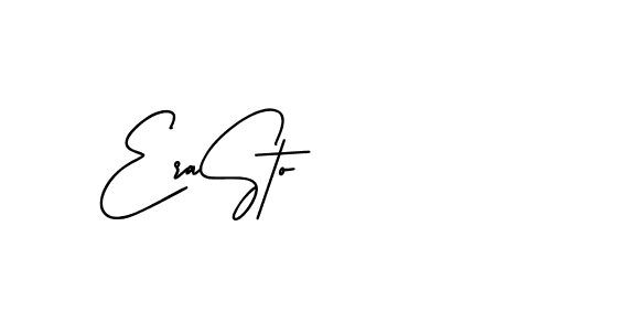 The best way (Badgearscriptdemo-51x7L) to make a short signature is to pick only two or three words in your name. The name Ceard include a total of six letters. For converting this name. Ceard signature style 2 images and pictures png