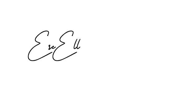 The best way (Badgearscriptdemo-51x7L) to make a short signature is to pick only two or three words in your name. The name Ceard include a total of six letters. For converting this name. Ceard signature style 2 images and pictures png