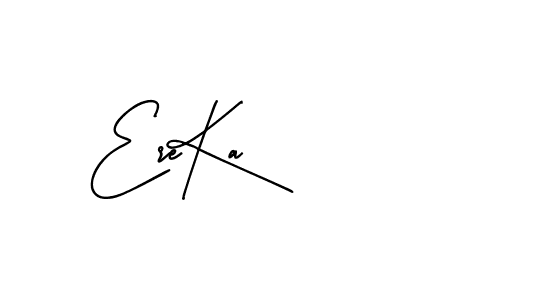 The best way (Badgearscriptdemo-51x7L) to make a short signature is to pick only two or three words in your name. The name Ceard include a total of six letters. For converting this name. Ceard signature style 2 images and pictures png