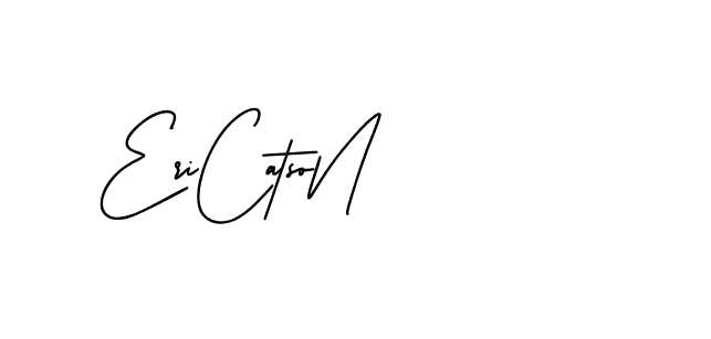 The best way (Badgearscriptdemo-51x7L) to make a short signature is to pick only two or three words in your name. The name Ceard include a total of six letters. For converting this name. Ceard signature style 2 images and pictures png