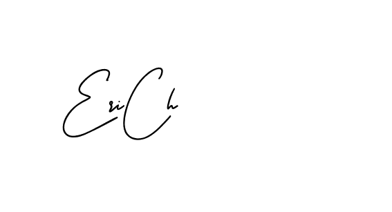 The best way (Badgearscriptdemo-51x7L) to make a short signature is to pick only two or three words in your name. The name Ceard include a total of six letters. For converting this name. Ceard signature style 2 images and pictures png