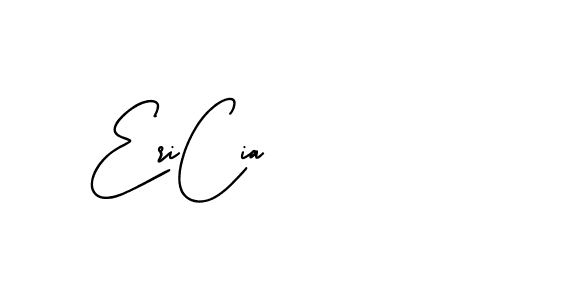 The best way (Badgearscriptdemo-51x7L) to make a short signature is to pick only two or three words in your name. The name Ceard include a total of six letters. For converting this name. Ceard signature style 2 images and pictures png