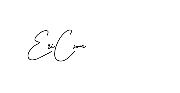 The best way (Badgearscriptdemo-51x7L) to make a short signature is to pick only two or three words in your name. The name Ceard include a total of six letters. For converting this name. Ceard signature style 2 images and pictures png