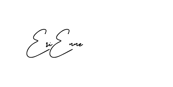 The best way (Badgearscriptdemo-51x7L) to make a short signature is to pick only two or three words in your name. The name Ceard include a total of six letters. For converting this name. Ceard signature style 2 images and pictures png