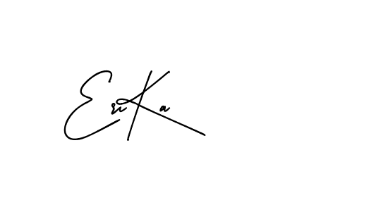 The best way (Badgearscriptdemo-51x7L) to make a short signature is to pick only two or three words in your name. The name Ceard include a total of six letters. For converting this name. Ceard signature style 2 images and pictures png