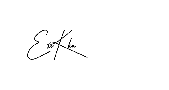 The best way (Badgearscriptdemo-51x7L) to make a short signature is to pick only two or three words in your name. The name Ceard include a total of six letters. For converting this name. Ceard signature style 2 images and pictures png