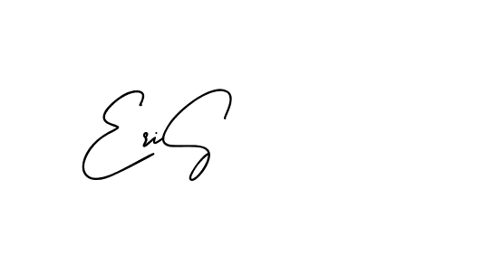 The best way (Badgearscriptdemo-51x7L) to make a short signature is to pick only two or three words in your name. The name Ceard include a total of six letters. For converting this name. Ceard signature style 2 images and pictures png