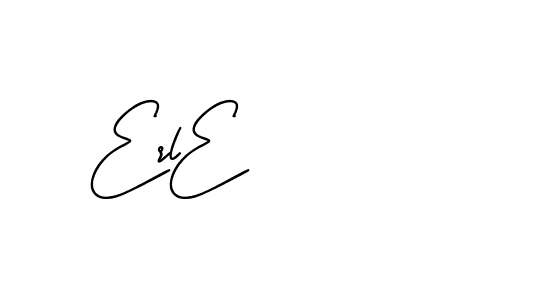 The best way (Badgearscriptdemo-51x7L) to make a short signature is to pick only two or three words in your name. The name Ceard include a total of six letters. For converting this name. Ceard signature style 2 images and pictures png