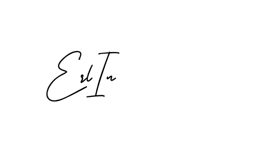 The best way (Badgearscriptdemo-51x7L) to make a short signature is to pick only two or three words in your name. The name Ceard include a total of six letters. For converting this name. Ceard signature style 2 images and pictures png