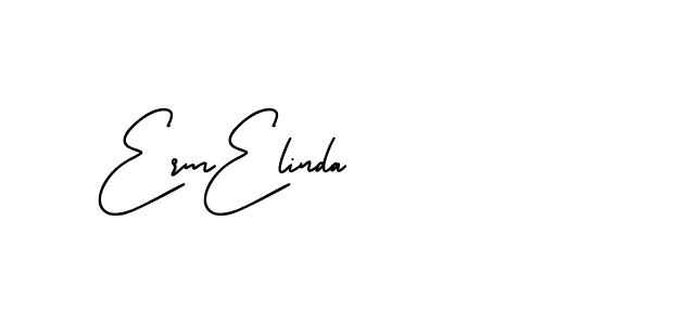 The best way (Badgearscriptdemo-51x7L) to make a short signature is to pick only two or three words in your name. The name Ceard include a total of six letters. For converting this name. Ceard signature style 2 images and pictures png