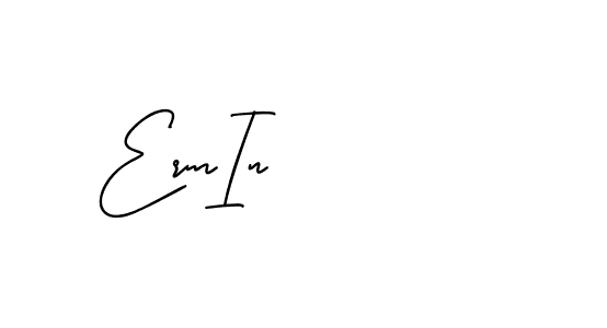 The best way (Badgearscriptdemo-51x7L) to make a short signature is to pick only two or three words in your name. The name Ceard include a total of six letters. For converting this name. Ceard signature style 2 images and pictures png