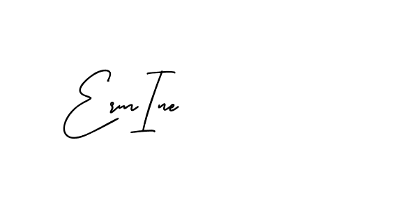 The best way (Badgearscriptdemo-51x7L) to make a short signature is to pick only two or three words in your name. The name Ceard include a total of six letters. For converting this name. Ceard signature style 2 images and pictures png