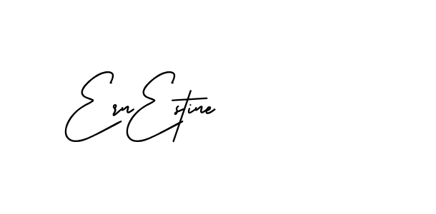 The best way (Badgearscriptdemo-51x7L) to make a short signature is to pick only two or three words in your name. The name Ceard include a total of six letters. For converting this name. Ceard signature style 2 images and pictures png