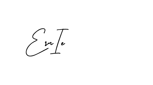 The best way (Badgearscriptdemo-51x7L) to make a short signature is to pick only two or three words in your name. The name Ceard include a total of six letters. For converting this name. Ceard signature style 2 images and pictures png