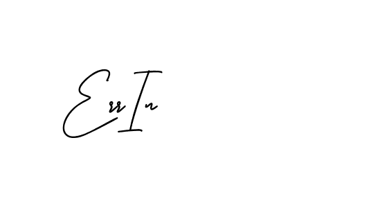 The best way (Badgearscriptdemo-51x7L) to make a short signature is to pick only two or three words in your name. The name Ceard include a total of six letters. For converting this name. Ceard signature style 2 images and pictures png