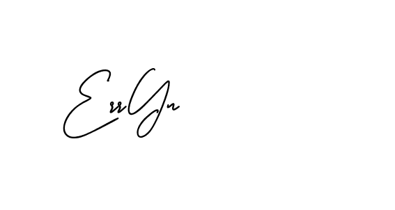 The best way (Badgearscriptdemo-51x7L) to make a short signature is to pick only two or three words in your name. The name Ceard include a total of six letters. For converting this name. Ceard signature style 2 images and pictures png