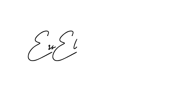 The best way (Badgearscriptdemo-51x7L) to make a short signature is to pick only two or three words in your name. The name Ceard include a total of six letters. For converting this name. Ceard signature style 2 images and pictures png