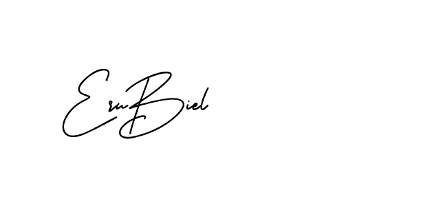 The best way (Badgearscriptdemo-51x7L) to make a short signature is to pick only two or three words in your name. The name Ceard include a total of six letters. For converting this name. Ceard signature style 2 images and pictures png