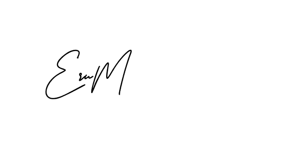 The best way (Badgearscriptdemo-51x7L) to make a short signature is to pick only two or three words in your name. The name Ceard include a total of six letters. For converting this name. Ceard signature style 2 images and pictures png