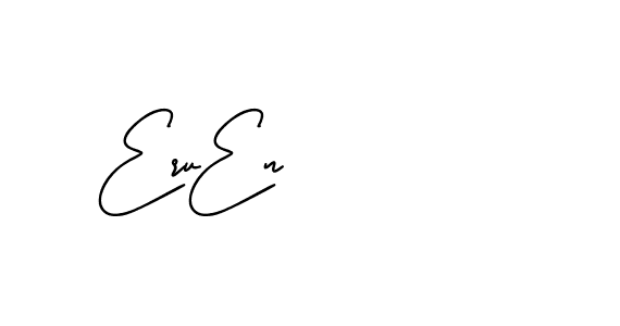 The best way (Badgearscriptdemo-51x7L) to make a short signature is to pick only two or three words in your name. The name Ceard include a total of six letters. For converting this name. Ceard signature style 2 images and pictures png