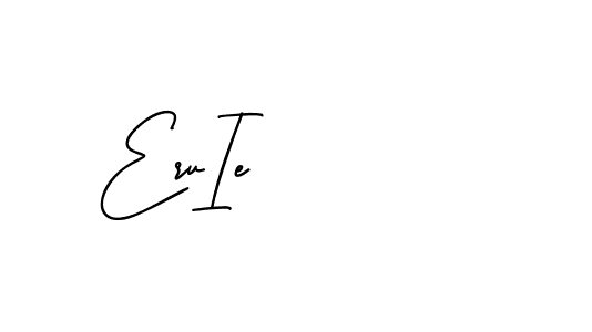 The best way (Badgearscriptdemo-51x7L) to make a short signature is to pick only two or three words in your name. The name Ceard include a total of six letters. For converting this name. Ceard signature style 2 images and pictures png