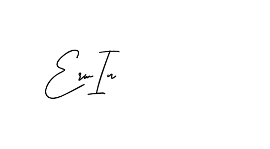 The best way (Badgearscriptdemo-51x7L) to make a short signature is to pick only two or three words in your name. The name Ceard include a total of six letters. For converting this name. Ceard signature style 2 images and pictures png