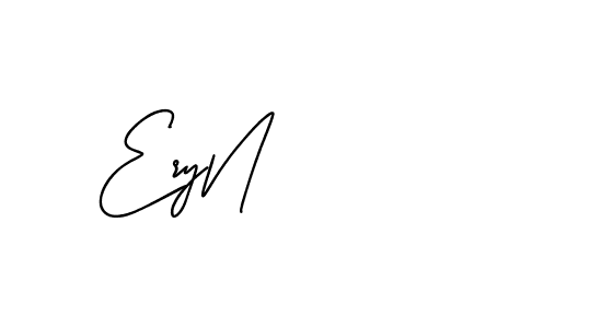 The best way (Badgearscriptdemo-51x7L) to make a short signature is to pick only two or three words in your name. The name Ceard include a total of six letters. For converting this name. Ceard signature style 2 images and pictures png