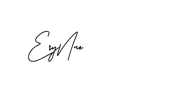 The best way (Badgearscriptdemo-51x7L) to make a short signature is to pick only two or three words in your name. The name Ceard include a total of six letters. For converting this name. Ceard signature style 2 images and pictures png