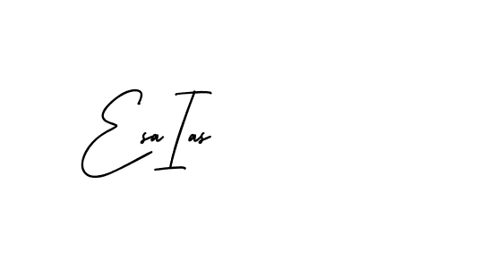 The best way (Badgearscriptdemo-51x7L) to make a short signature is to pick only two or three words in your name. The name Ceard include a total of six letters. For converting this name. Ceard signature style 2 images and pictures png