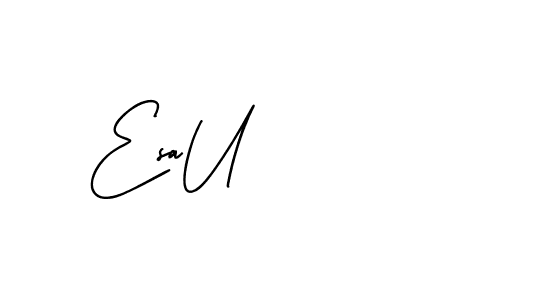 The best way (Badgearscriptdemo-51x7L) to make a short signature is to pick only two or three words in your name. The name Ceard include a total of six letters. For converting this name. Ceard signature style 2 images and pictures png