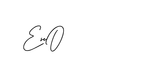 The best way (Badgearscriptdemo-51x7L) to make a short signature is to pick only two or three words in your name. The name Ceard include a total of six letters. For converting this name. Ceard signature style 2 images and pictures png