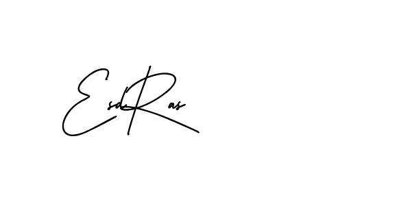 The best way (Badgearscriptdemo-51x7L) to make a short signature is to pick only two or three words in your name. The name Ceard include a total of six letters. For converting this name. Ceard signature style 2 images and pictures png