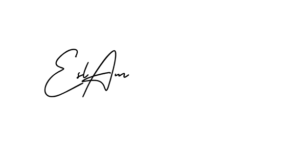 The best way (Badgearscriptdemo-51x7L) to make a short signature is to pick only two or three words in your name. The name Ceard include a total of six letters. For converting this name. Ceard signature style 2 images and pictures png