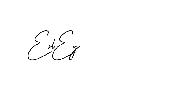 The best way (Badgearscriptdemo-51x7L) to make a short signature is to pick only two or three words in your name. The name Ceard include a total of six letters. For converting this name. Ceard signature style 2 images and pictures png