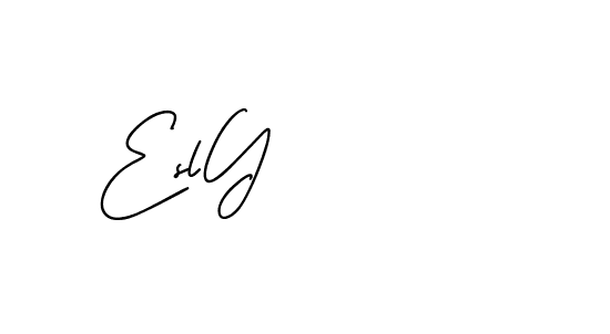 The best way (Badgearscriptdemo-51x7L) to make a short signature is to pick only two or three words in your name. The name Ceard include a total of six letters. For converting this name. Ceard signature style 2 images and pictures png