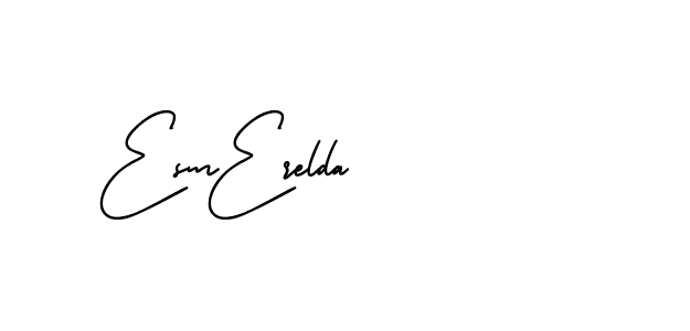 The best way (Badgearscriptdemo-51x7L) to make a short signature is to pick only two or three words in your name. The name Ceard include a total of six letters. For converting this name. Ceard signature style 2 images and pictures png