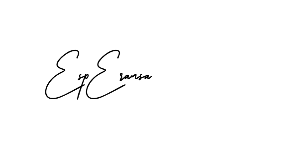 The best way (Badgearscriptdemo-51x7L) to make a short signature is to pick only two or three words in your name. The name Ceard include a total of six letters. For converting this name. Ceard signature style 2 images and pictures png