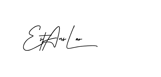 The best way (Badgearscriptdemo-51x7L) to make a short signature is to pick only two or three words in your name. The name Ceard include a total of six letters. For converting this name. Ceard signature style 2 images and pictures png